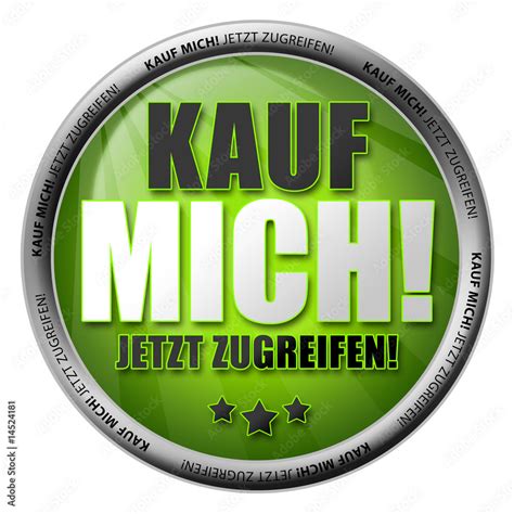 kauf mic|FAQ